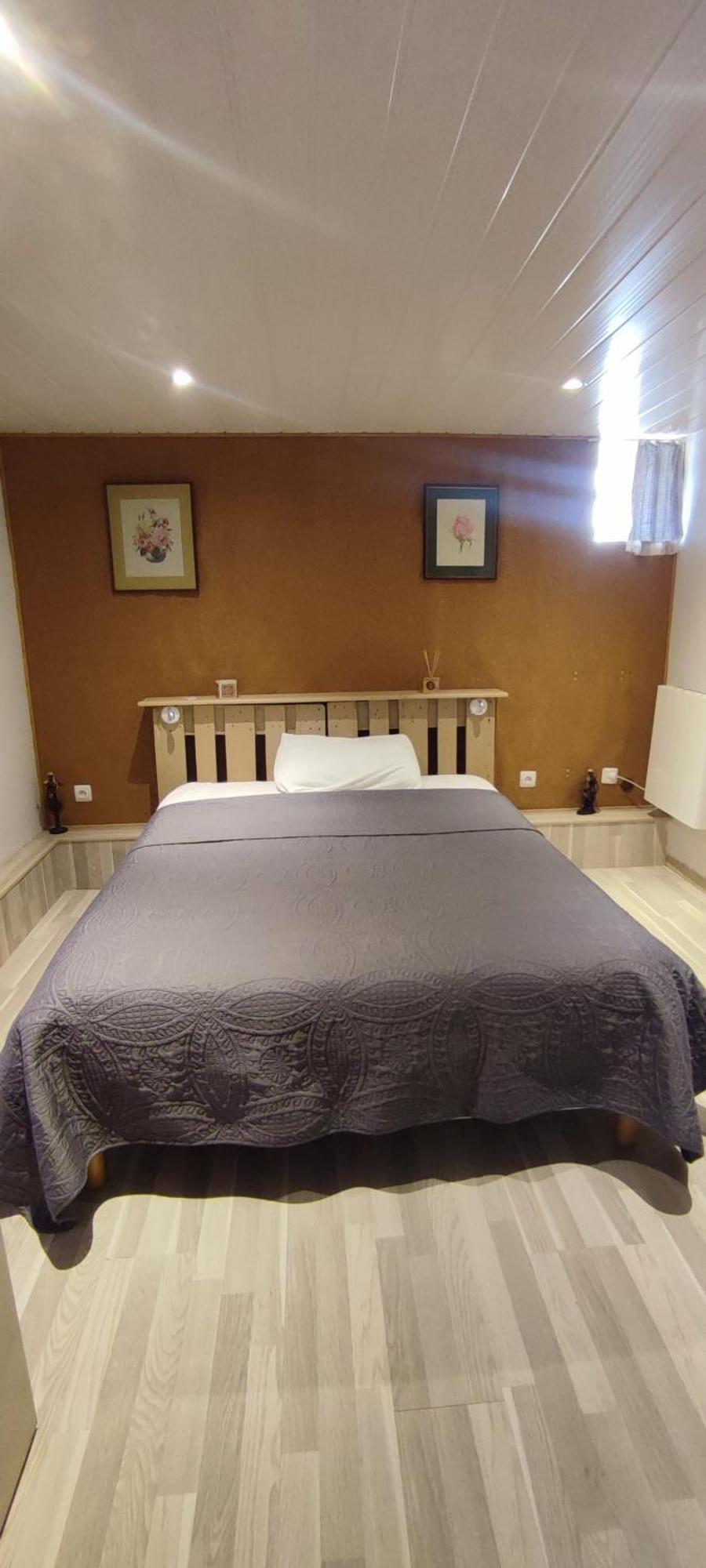 La Maison Du Pecheur Livinhac-le-Haut Kültér fotó